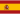 es